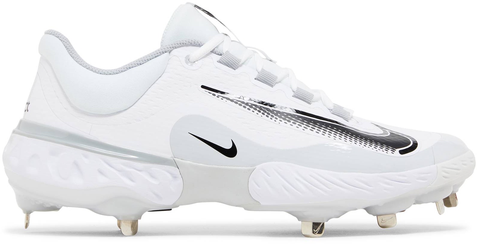 nike-alpha-huarache-elite-4-low-white-wolf-grey