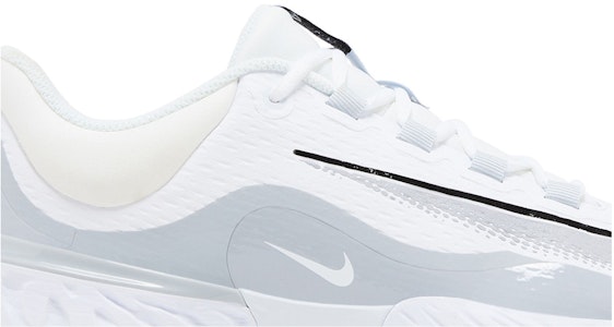 나이키 알파 허라취 엘리트 4 로우 '화이트 울프 그레이' FD2745-104 Order 나이키 알파 허라취 엘리트 4 로우 '화이트 울프 그레이' FD2745-104