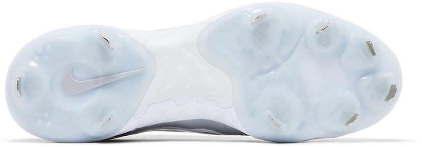 나이키 알파 허라취 엘리트 4 로우 '화이트 울프 그레이' FD2745-104 Shop 나이키 알파 허라취 엘리트 4 로우 '화이트 울프 그레이' FD2745-104