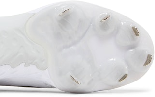 Nike Alpha Huarache Elite 4 Low 'Putih Abu-Abu Serigala' FD2745-100 Purchase Nike Alpha Huarache Elite 4 Low 'Putih Abu-Abu Serigala' FD2745-100