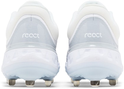 나이키 알파 허라취 엘리트 4 로우 '화이트 울프 그레이' FD2745-104 Details for 나이키 알파 허라취 엘리트 4 로우 '화이트 울프 그레이' FD2745-104