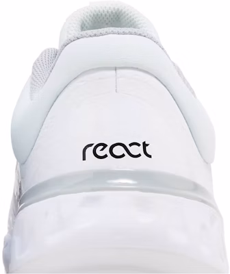 Nike Alpha Huarache Elite 4 Low 'White Wolf Grey' FD2745-100 Sizing Nike Alpha Huarache Elite 4 Low 'White Wolf Grey' FD2745-100