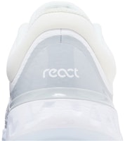 ナイキ アルファハラチ エリート4 Low "ホワイト/ウルフグレー" FD2745-104 Sizing ナイキ アルファハラチ エリート4 Low "ホワイト/ウルフグレー" FD2745-104