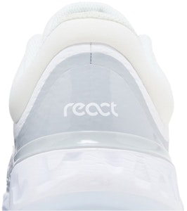 나이키 알파 허라취 엘리트 4 로우 '화이트 울프 그레이' FD2745-104 Sizing 나이키 알파 허라취 엘리트 4 로우 '화이트 울프 그레이' FD2745-104