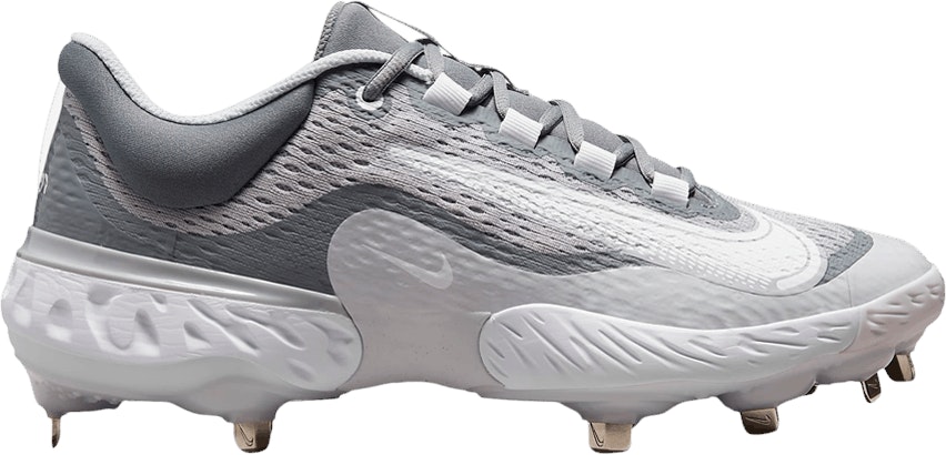 nike-alpha-huarache-elite-4-low-wolf-grey-white-dj-6521-012