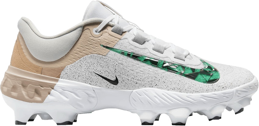 nike-alpha-huarache-elite-4-low-mcs-2023-all-star