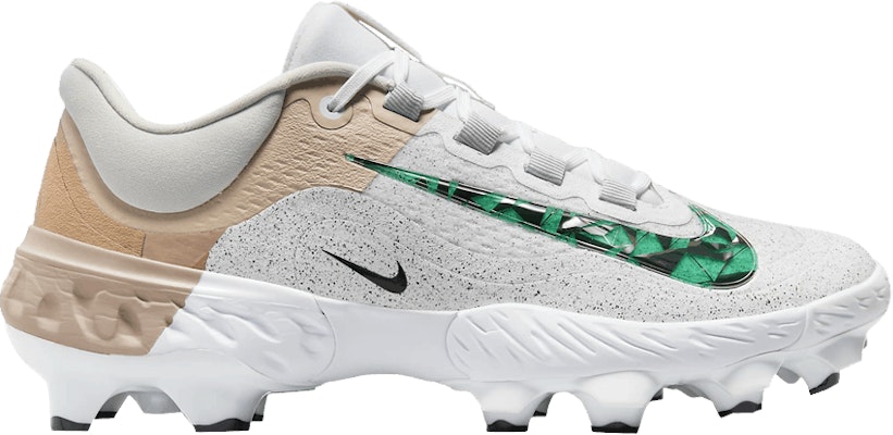 Nike Alpha Huarache Elite 4 Low MCS '2023 All-Star' FQ7959-100 Buy Nike Alpha Huarache Elite 4 Low MCS '2023 All-Star' FQ7959-100