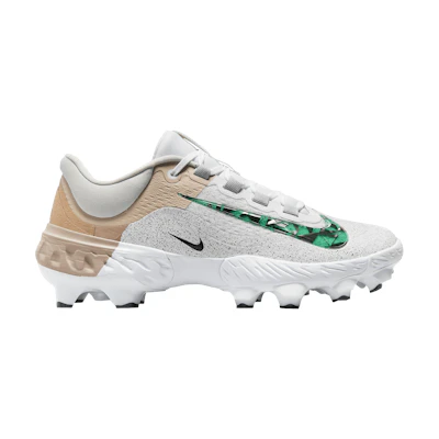 Nike Alpha Huarache Elite 4 Low MCS '2023 All-Star'