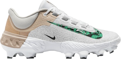 オールスター限定モデル 2023年 Alpha Huarache Elite オールスター限定モデル 2023年 Alpha Huarache Elite