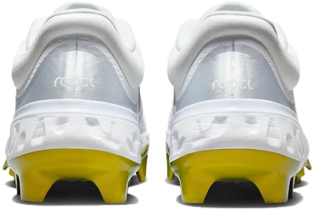 耐吉 亞爾發 赫爾拉奇 精英 4 低幫 MCS '彩虹' FQ7724-106 Purchase 耐吉 亞爾發 赫爾拉奇 精英 4 低幫 MCS '彩虹' FQ7724-106