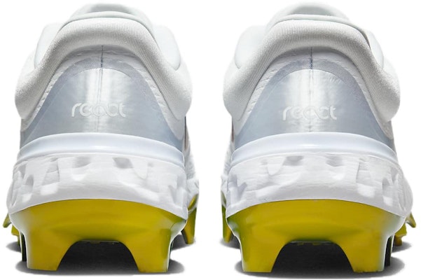 Nike Alpha Huarache Elite 4 Low MCS 'Rainbow' FQ7724-106 Purchase Nike Alpha Huarache Elite 4 Low MCS 'Rainbow' FQ7724-106