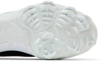 Nike Alpha Huarache Elite 4 Low MCS 'Putih Hitam' FD6255-101 Purchase Nike Alpha Huarache Elite 4 Low MCS 'Putih Hitam' FD6255-101