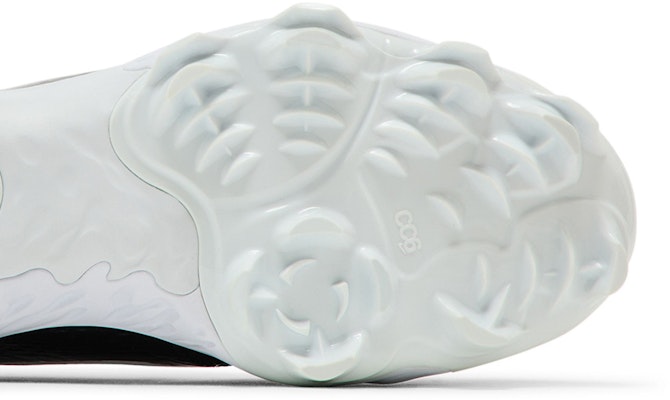 耐克 Alpha Huarache Elite 4 Low MCS '白黑'款球鞋 FD6255-101 Purchase 耐克 Alpha Huarache Elite 4 Low MCS '白黑'款球鞋 FD6255-101