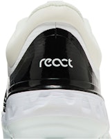 Nike Alpha Huarache Elite 4 Low MCS 'Putih Hitam' FD6255-101 Sizing Nike Alpha Huarache Elite 4 Low MCS 'Putih Hitam' FD6255-101