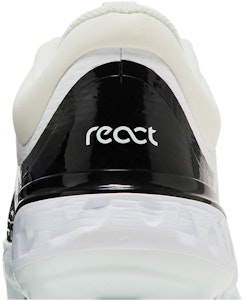 나이키 알파 허라취 엘리트 4 로우 MCS '화이트 블랙' FD6255-101 Sizing 나이키 알파 허라취 엘리트 4 로우 MCS '화이트 블랙' FD6255-101