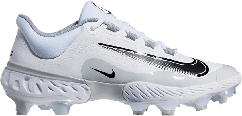 nike-alpha-huarache-elite-4-low-mcs-white-black-wolf-grey