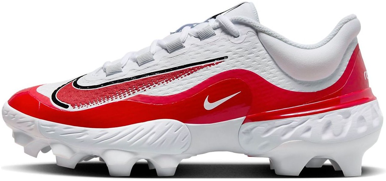 nike-alpha-huarache-elite-4-low-mcs-white-university-red