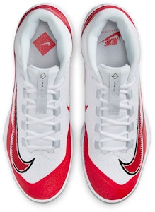 나이키 알파 허라취 엘리트 4 로우 MCS '화이트 유니버시티 레드' FD6255-102 Order 나이키 알파 허라취 엘리트 4 로우 MCS '화이트 유니버시티 레드' FD6255-102