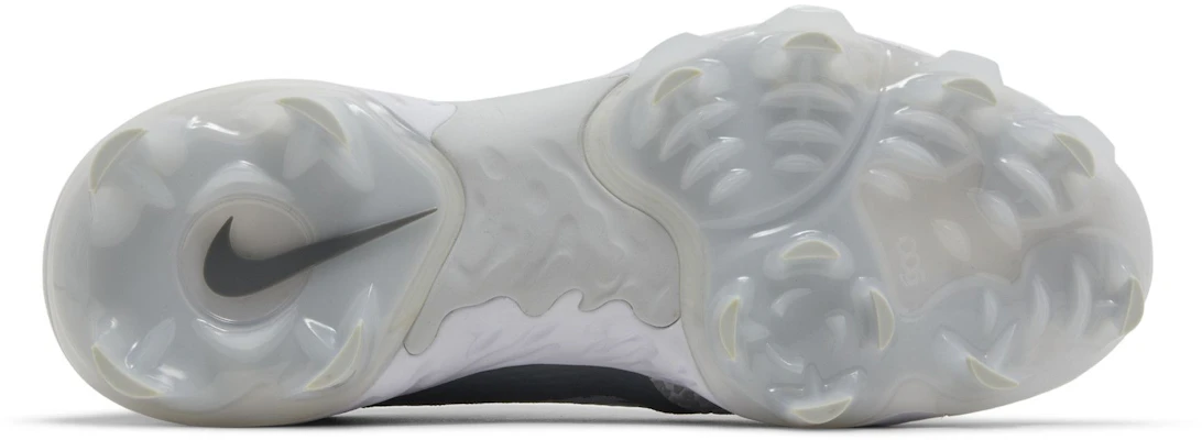 Nike Alpha Huarache Elite 4 Low MCS ''Wolf Grey White'' Herren Schuhe FD6221-012 Shop Nike Alpha Huarache Elite 4 Low MCS ''Wolf Grey White'' Herren Schuhe FD6221-012