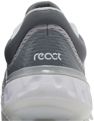 Nike Alpha Huarache Elite 4 Low MCS ''Wolf Grey White'' Herren Schuhe FD6221-012 Sizing Nike Alpha Huarache Elite 4 Low MCS ''Wolf Grey White'' Herren Schuhe FD6221-012