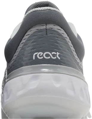 Nike Alpha Huarache Elite 4 Low MCS 'Wolf Grey White' FD6221-012 Cheap Nike Alpha Huarache Elite 4 Low MCS 'Wolf Grey White' FD6221-012