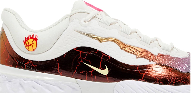 Nike Alpha Huarache Elite 4 Low NRG 'Phoenix Open' FB9121-160 Order Nike Alpha Huarache Elite 4 Low NRG 'Phoenix Open' FB9121-160