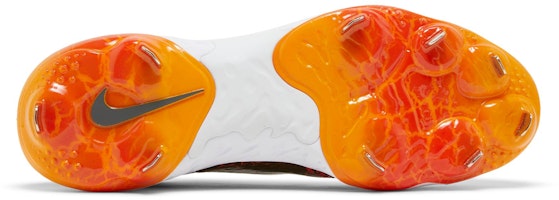 耐吉 阿尔法 华莱士 精英 4 低 NRG '凤凰公开赛' FB9121-160 Shop 耐吉 阿尔法 华莱士 精英 4 低 NRG '凤凰公开赛' FB9121-160