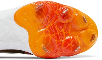 耐吉 阿尔法 华莱士 精英 4 低 NRG '凤凰公开赛' FB9121-160 Purchase 耐吉 阿尔法 华莱士 精英 4 低 NRG '凤凰公开赛' FB9121-160