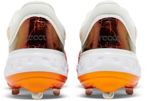 耐吉 阿尔法 华莱士 精英 4 低 NRG '凤凰公开赛' FB9121-160 Details for 耐吉 阿尔法 华莱士 精英 4 低 NRG '凤凰公开赛' FB9121-160