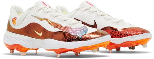 耐吉 阿尔法 华莱士 精英 4 低 NRG '凤凰公开赛' FB9121-160 Cheap 耐吉 阿尔法 华莱士 精英 4 低 NRG '凤凰公开赛' FB9121-160