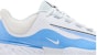 나이키 알파 후아라치 엘리트 4 로우 (화이트/블루) DR6851-102