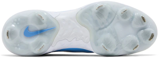 Purchase Nike Alpha Huarache Elite 4 Low TB 'White Valor Blue' DR6851-102