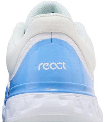 Nike Alpha Huarache Elite 4 Low TB 'White Valor Blue' DR6851-102 Sizing Nike Alpha Huarache Elite 4 Low TB 'White Valor Blue' DR6851-102