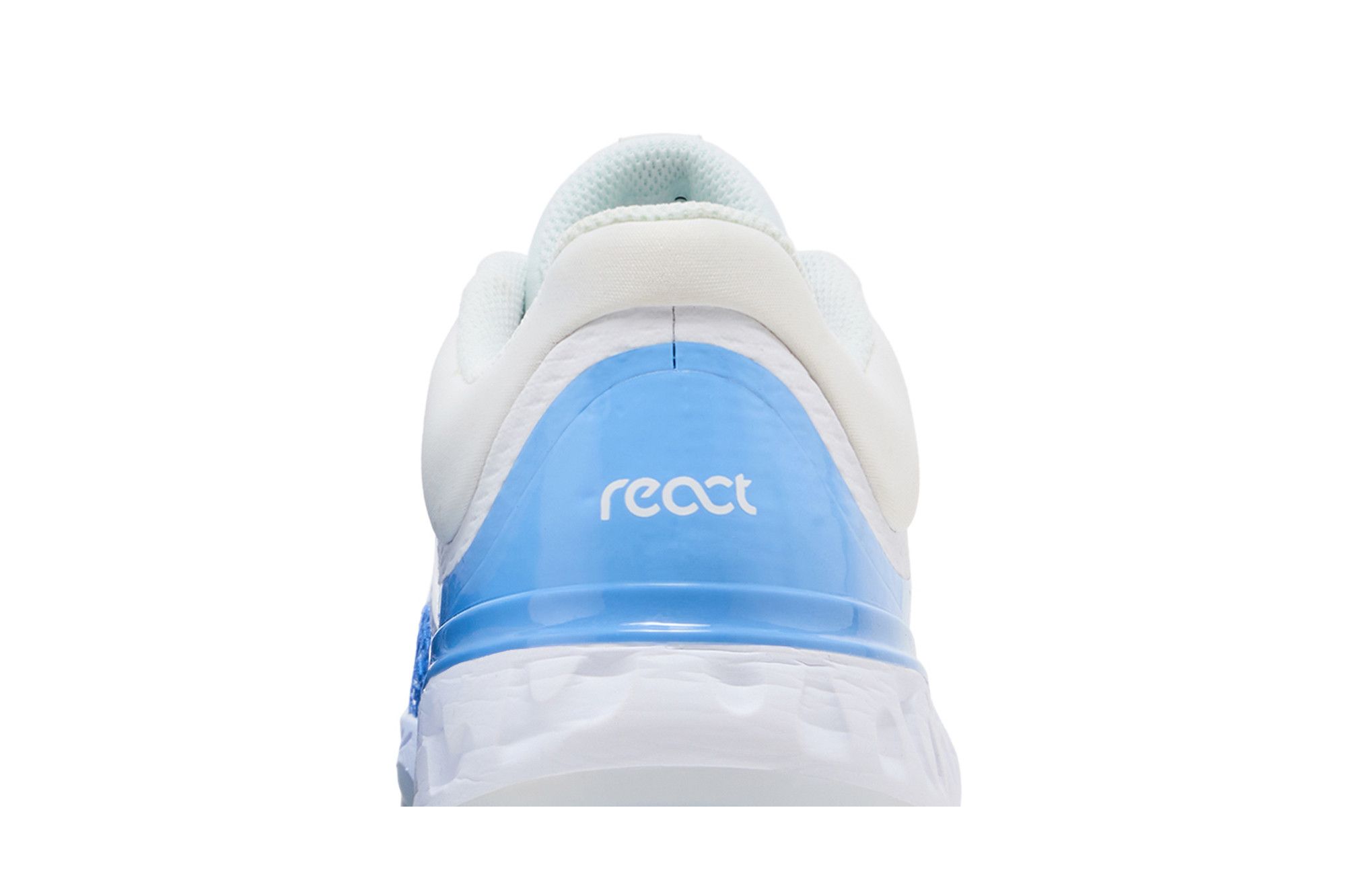 Cheap Nike Alpha Huarache Elite 4 Low TB 'White Valor Blue' DR6851-102