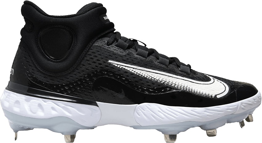 nike-alpha-huarache-elite-4-mid-black-white