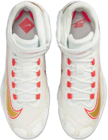 Shop Nike Alpha Huarache Elite 4 Mid 'Playoff Pack' FD2744-161