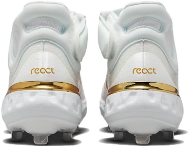 Nike Alpha Huarache Elite 4 中筒『季後賽套裝』FD2744-161 Purchase Nike Alpha Huarache Elite 4 中筒『季後賽套裝』FD2744-161