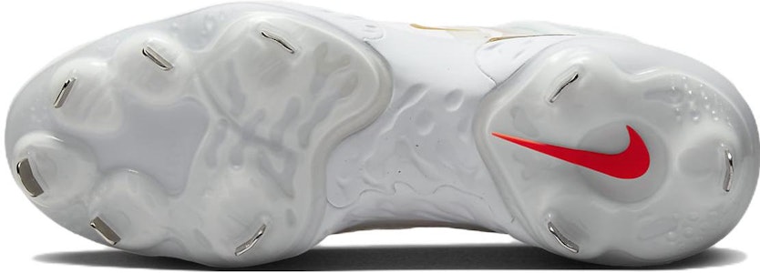 Nike Alpha Huarache Elite 4 中筒『季後賽套裝』FD2744-161 Details for Nike Alpha Huarache Elite 4 中筒『季後賽套裝』FD2744-161