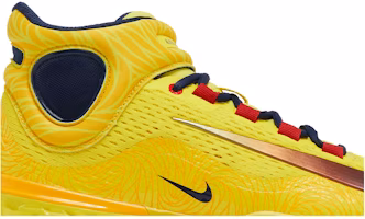 나이키 알파 후아라치 엘리트 4 미드 "로날드 아쿠냐 주니어" PE FZ3466-700 Order 나이키 알파 후아라치 엘리트 4 미드 "로날드 아쿠냐 주니어" PE FZ3466-700