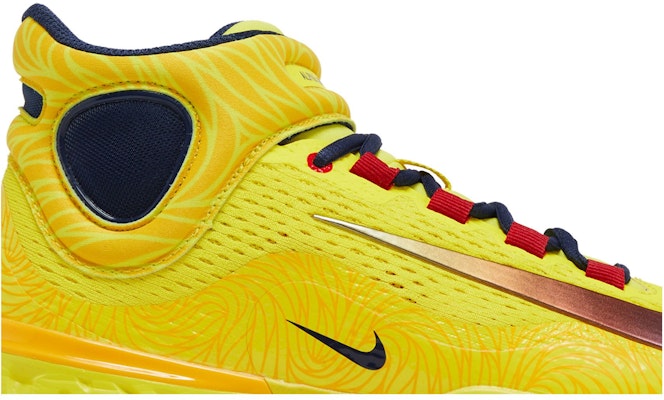 Nike Alpha Huarache Elite 4 Mid 'Ronald Acuña Jr.' PE 'Ronald Acuña Jr.' FZ3466-700 Order Nike Alpha Huarache Elite 4 Mid 'Ronald Acuña Jr.' PE 'Ronald Acuña Jr.' FZ3466-700