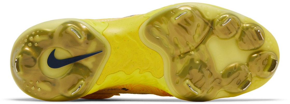 Nike Alpha Huarache Elite 4 Mid 'Ronald Acuña Jr.' PE 'Ronald Acuña Jr.' FZ3466-700 Shop Nike Alpha Huarache Elite 4 Mid 'Ronald Acuña Jr.' PE 'Ronald Acuña Jr.' FZ3466-700