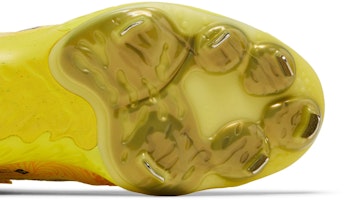 나이키 알파 후아라치 엘리트 4 미드 "로날드 아쿠냐 주니어" PE FZ3466-700 Purchase 나이키 알파 후아라치 엘리트 4 미드 "로날드 아쿠냐 주니어" PE FZ3466-700