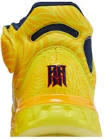 나이키 알파 후아라치 엘리트 4 미드 "로날드 아쿠냐 주니어" PE FZ3466-700 Sizing 나이키 알파 후아라치 엘리트 4 미드 "로날드 아쿠냐 주니어" PE FZ3466-700