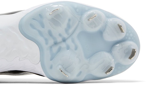 耐吉 Alpha Huarache Elite 4 中 "白 黑 藍光" FD2744-101 Purchase 耐吉 Alpha Huarache Elite 4 中 "白 黑 藍光" FD2744-101