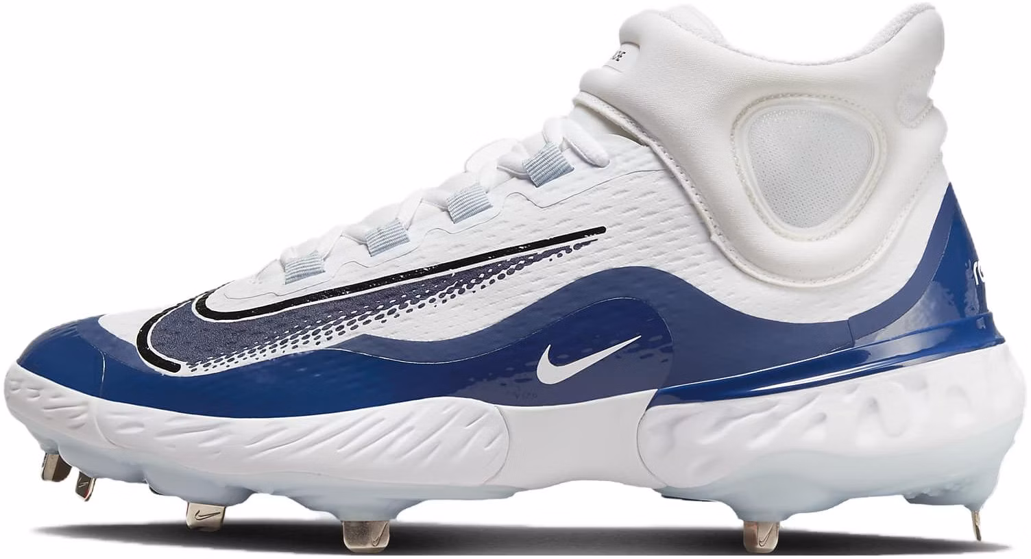 nike-alpha-huarache-elite-4-mid-white-midnight-navy-fd-2744-103