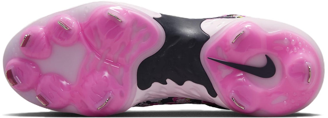 ナイキ アルファハラチ エリート4 ミッド プレミアム "花柄" (Nike Arufaharachi Erīto 4 Middo Puremiamu "Hanagara") FJ8877-001 Purchase ナイキ アルファハラチ エリート4 ミッド プレミアム "花柄" (Nike Arufaharachi Erīto 4 Middo Puremiamu "Hanagara") FJ8877-001