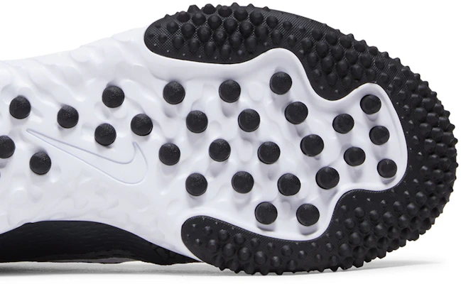 Nike Alpha Huarache Elite 4 TF ''Schwarz Weiß'' DJ6523-011 Purchase Nike Alpha Huarache Elite 4 TF ''Schwarz Weiß'' DJ6523-011