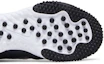 Purchase Nike Alpha Huarache Elite 4 TF ''Schwarz Weiß'' DJ6523-011
