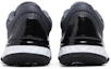 Details for Nike Alpha Huarache Elite 4 TF ''Schwarz Weiß'' DJ6523-011