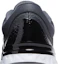 Sizing Nike Alpha Huarache Elite 4 TF ''Schwarz Weiß'' DJ6523-011